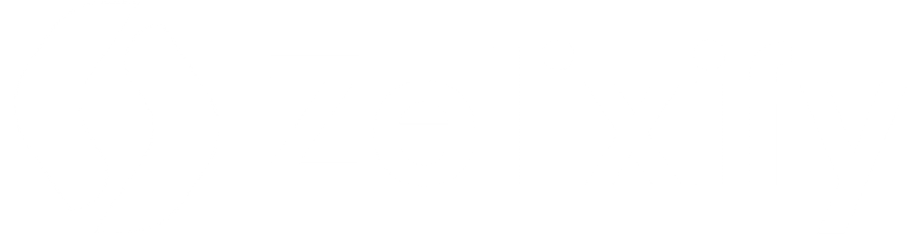 Zelixify Logo